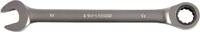   PROJAHN - SHOP PROJAHN GearTech Schluessel 32 mm 