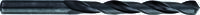   PROJAHN Drill bit HSS acc.to DIN 338 ECO 6,5 mm  1,29 EUR0,86 EUR incl. VAT., +  23,10 EUR shipping
