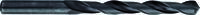   PROJAHN Spiralbohrer HSS-R nach DIN 338 ECO 12,5 mm in tasche  6,05 EUR4,05 EUR inkl. MwSt., zzgl. 7,90 EUR Versand