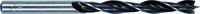   PROJAHN - SHOP PROJAHN Holzspiralbohrer 30,0 mm 