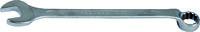  PROJAHN Combination wrench 7 mm  4,91 EUR3,54 EUR incl. VAT., +  23,10 EUR shipping