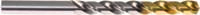   PROJAHN Drill bit HSS-TiN DIN 338 2,5 mm  5,02 EUR3,36 EUR incl. VAT., +  23,10 EUR shipping