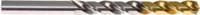   PROJAHN Drill bit HSS-TiN DIN 338 7,1 mm  12,58 EUR8,43 EUR incl. VAT., +  23,10 EUR shipping