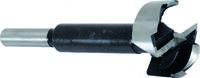   PROJAHN Forstner bit 22 mm  14,17 EUR9,49 EUR incl. VAT., +  23,10 EUR shipping