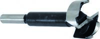   PROJAHN - SHOP PROJAHN Maschinen Forstnerbohrer 55 mm 