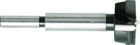   PROJAHN Super cylinder boring bit carbide tipp ed 50 mm  131,46 EUR88,08 EUR incl. VAT., +  23,10 EUR shipping