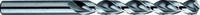   PROJAHN Drill bit HSS-Co DIN 338 Typ UF-L 2,0 mm  4,80 EUR3,22 EUR incl. VAT., +  23,10 EUR shipping