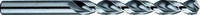   PROJAHN Drill bit HSS-Co DIN 338 Typ UF-L 12,0 mm  41,36 EUR27,71 EUR incl. VAT., +  23,10 EUR shipping