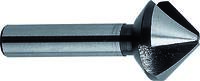 PROJAHN Countersink HSS-G 90° with 3 flutes 28 mm
