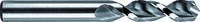   PROJAHN Drill bit HSS-Co DIN 1897 Typ UF-L 6,8 mm  13,52 EUR9,06 EUR incl. VAT., +  23,10 EUR shipping
