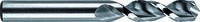   PROJAHN Drill bit HSS-Co DIN 1897 Typ UF-L 12,0 mm  32,83 EUR22,00 EUR incl. VAT., +  23,10 EUR shipping