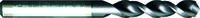   PROJAHN Drill bit HSS-Co ATN DIN 1897 Typ UF-L 17,5 mm  92,77 EUR62,16 EUR incl. VAT., +  23,10 EUR shipping