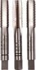   PROJAHN Hand tap set metric HSS-G DIN 352 M 2  24,59 EUR16,48 EUR incl. VAT., +  23,10 EUR shipping