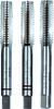   PROJAHN Hand tap set HSS-G DIN 352 UNC Nr. 2  24,87 EUR16,66 EUR incl. VAT., +  23,10 EUR shipping