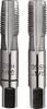   PROJAHN Hand tap set HSS-G withworth pipe thre ad G1'  207,63 EUR139,11 EUR incl. VAT., +  23,10 EUR shipping