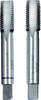   PROJAHN Hand tap set HSS-G DIN 2181 UNF 5/8'  41,08 EUR27,52 EUR incl. VAT., +  23,10 EUR shipping