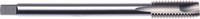   PROJAHN Machine tap HSS-G DIN 376 M 3  13,26 EUR8,88 EUR incl. VAT., +  23,10 EUR shipping