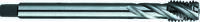   PROJAHN Machine tap HSS-G DIN 376/35° M 12  27,55 EUR18,46 EUR incl. VAT., +  23,10 EUR shipping