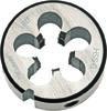 PROJAHN Circular die UNF HSS-G 5/8"