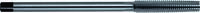   PROJAHN Machine nut tap HSS-G DIN 357 M 8  33,47 EUR22,42 EUR incl. VAT., +  23,10 EUR shipping