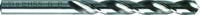   PROJAHN Drill bit HSS-G DIN 338 Typ N TURBO 1,8 mm  1,61 EUR1,08 EUR incl. VAT., +  23,10 EUR shipping