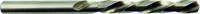   PROJAHN Spiralbohrer HSS-G DIN 338 Typ N Links 10,2 mm  15,03 EUR10,07 EUR inkl. MwSt., zzgl. 7,90 EUR Versand