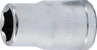   PROJAHN 3/8' 6-point socket 11/16'  5,44 EUR3,92 EUR incl. VAT., +  23,10 EUR shipping