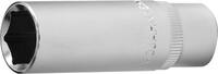  PROJAHN 3/8' spark plug socket 16 mm  8,46 EUR6,09 EUR incl. VAT., +  23,10 EUR shipping