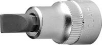   PROJAHN 3/8' socket bit slotted 10 mm  8,28 EUR5,96 EUR incl. VAT., +  23,10 EUR shipping