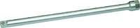   PROJAHN 3/8' extension bar 250 mm with 6-point heat  12,77 EUR9,19 EUR incl. VAT., +  23,10 EUR shipping