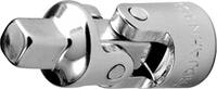   PROJAHN 3/8' universal joint  12,60 EUR9,07 EUR incl. VAT., +  23,10 EUR shipping