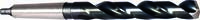   PROJAHN Drill bit HSS-Co DIN 345 11,5 mm  44,01 EUR29,49 EUR incl. VAT., +  23,10 EUR shipping