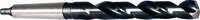   PROJAHN Drill bit HSS-Co DIN 345 25,5 mm  184,25 EUR123,45 EUR incl. VAT., +  23,10 EUR shipping