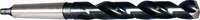   PROJAHN Drill bit HSS-Co DIN 345 41,0 mm  507,33 EUR339,91 EUR incl. VAT., +  23,10 EUR shipping