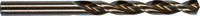   PROJAHN Drill bit HSS-Co DIN 338 Typ VA ECO 2,4 mm  2,30 EUR1,54 EUR incl. VAT., +  23,10 EUR shipping