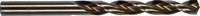   PROJAHN Spiralbohrer HSS-Co DIN 338 Typ VA ECO 4,5 mm  3,51 EUR2,35 EUR inkl. MwSt., zzgl. 7,90 EUR Versand
