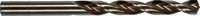   PROJAHN Drill bit HSS-Co DIN 338 Typ VA ECO 9,6 mm  15,53 EUR10,41 EUR incl. VAT., +  23,10 EUR shipping