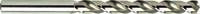   PROJAHN Drill bit HSS-Co DIN 338 TYP S SPEED 5,8 mm  8,82 EUR5,91 EUR incl. VAT., +  23,10 EUR shipping