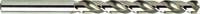   PROJAHN Drill bit HSS-Co DIN 338 TYP S SPEED 12,1 mm  65,62 EUR43,97 EUR incl. VAT., +  23,10 EUR shipping
