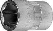  PROJAHN 1/2' 6-point socket 27 mm  11,16 EUR8,04 EUR incl. VAT., +  23,10 EUR shipping