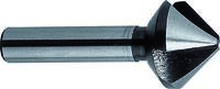  PROJAHN Countersink HSS-Co 90° with 3 flutes 8 mm  18,40 EUR12,33 EUR incl. VAT., +  23,10 EUR shipping