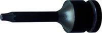  PROJAHN 1/2' TX impact socket T27  14,90 EUR10,73 EUR incl. VAT., +  23,10 EUR shipping