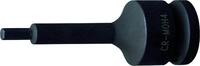   PROJAHN 1/2' hex impact socket 17 mm  15,91 EUR11,46 EUR incl. VAT., +  23,10 EUR shipping