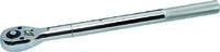   PROJAHN 3/4' ratchet 24 teeth  167,55 EUR120,64 EUR incl. VAT., +  21,00 EUR shipping
