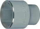   PROJAHN 3/4' socket 21 mm  17,80 EUR12,82 EUR incl. VAT., +  23,10 EUR shipping