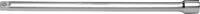   PROJAHN 3/4' extension bar 400 mm  62,18 EUR44,77 EUR incl. VAT., +  23,10 EUR shipping