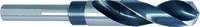   PROJAHN Drill bit HSS-G reduced shank 16,0 mm PROJAHN Spiralbohrer mit... 28,45 EUR19,06 EUR incl. VAT., +  23,10 EUR shipping