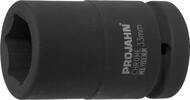   PROJAHN 1' deep impact socket 41 mm  70,75 EUR50,94 EUR incl. VAT., +  23,10 EUR shipping