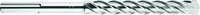   PROJAHN Rotary hammer drill bit Rocket 5 SDS-max 37x920mm  293,03 EUR196,33 EUR incl. VAT., +  23,10 EUR shipping
