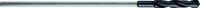   PROJAHN Work auger drill bit HSS 28x800 mm  95,80 EUR64,19 EUR incl. VAT., +  23,10 EUR shipping